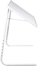 Cargar imagen en el visor de la galería, Mesa Plegable Table Mate II – Mesa Auxiliar Ajustable y Ligera

