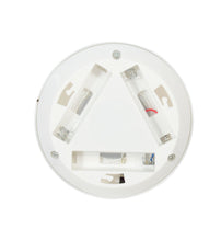 Cargar imagen en el visor de la galería, Pack 3 Mini Lámparas LED con Control Remoto – Luz Interior Adhesiva Fácil Instalación
