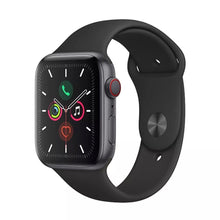 Cargar imagen en el visor de la galería, Smartwatch T500+ PRO Serie 8 – Reloj Inteligente Deportivo con Notificaciones y Monitor de Salud
