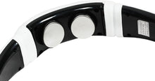 Cargar imagen en el visor de la galería, Masajeador de Cuello KL-5830 con Calor Infrarrojo – 6 Modos y 16 Intensidades Portátil
