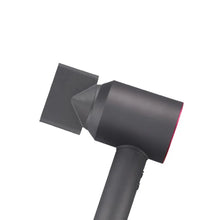 Cargar imagen en el visor de la galería, Secador de Pelo Profesional sin Aspas con Tecnología Iónica – Secado Rápido con Accesorios Intercambiables

