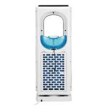Cargar imagen en el visor de la galería, Ventilador Multifuncional con Enfriamiento, Humidificador y Purificador – Control de Mosquitos
