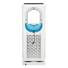 Cargar imagen en el visor de la galería, Ventilador Multifuncional con Enfriamiento, Humidificador y Purificador – Control de Mosquitos
