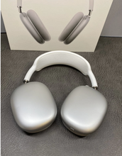 Cargar imagen en el visor de la galería, Auriculares Bluetooth P9 – Cascos Inalámbricos Plegables con Sonido HiFi y Micrófono
