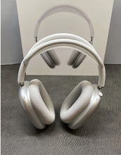 Cargar imagen en el visor de la galería, Auriculares Bluetooth P9 – Cascos Inalámbricos Plegables con Sonido HiFi y Micrófono
