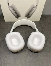 Cargar imagen en el visor de la galería, Auriculares Bluetooth P9 – Cascos Inalámbricos Plegables con Sonido HiFi y Micrófono
