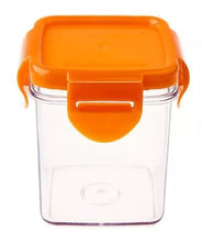 Cargar imagen en el visor de la galería, Cortador de Verduras 5 en 1 – Utensilio Multifunción para Cortar Frutas y Verduras
