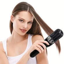 Cargar imagen en el visor de la galería, Recortadora de Puntas Abiertas – Cortador de Cabello para Reparación y Cuidado Capilar
