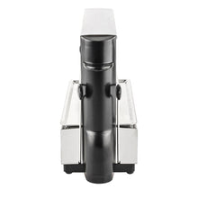 Cargar imagen en el visor de la galería, Tostadora Multi-Pan 750 W – Versatilidad y Rapidez para Todo Tipo de Pan
